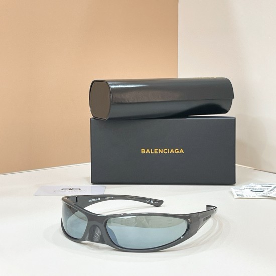 Balenciaga Eyeglasses