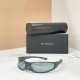 Balenciaga Eyeglasses