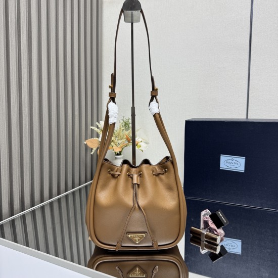 PRADA BAGS