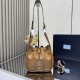 PRADA BAGS