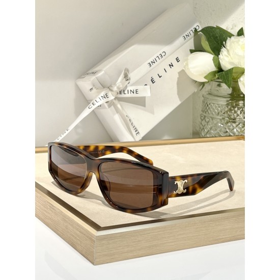 CELINE Eyeglasses