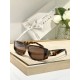 CELINE Eyeglasses