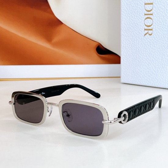 Dior Eyeglasses