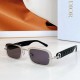 Dior Eyeglasses
