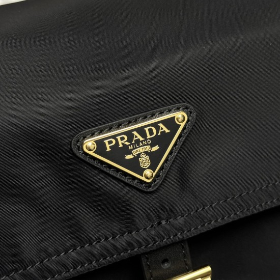 PRADA BAGS