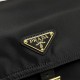 PRADA BAGS