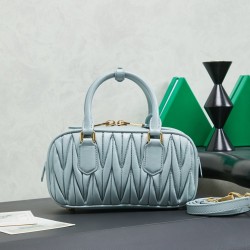 MiuMiu BAGS