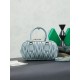 MiuMiu BAGS
