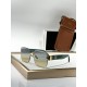 CELINE Eyeglasses