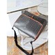 Goyard BAGS