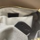 LOEWE bags