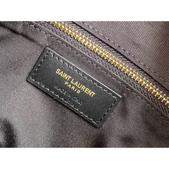 YSL LouLou
