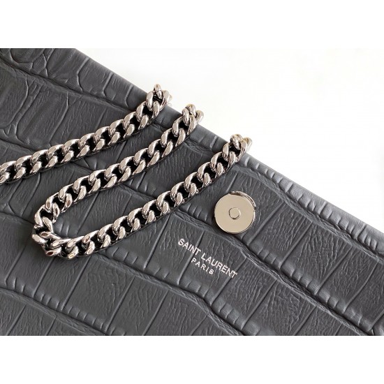 YSL Kate