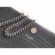YSL Kate