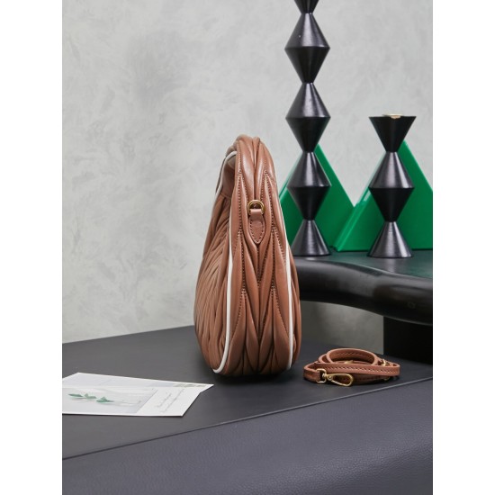 MiuMiu BAGS
