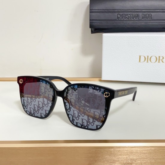 Dior Eyeglasses