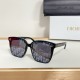 Dior Eyeglasses