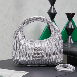 MiuMiu BAGS