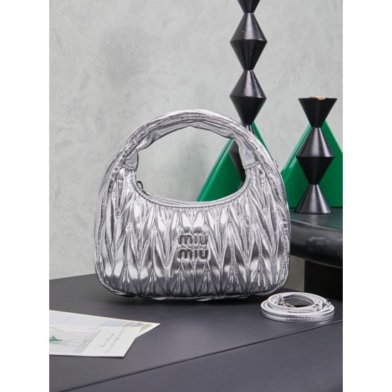 MiuMiu BAGS