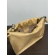 LOEWE bags