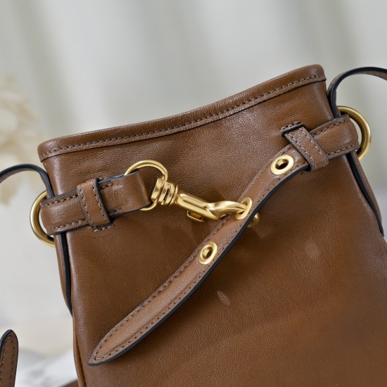 MiuMiu BAGS