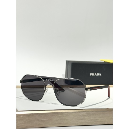 Prada Eyeglasses