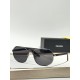 Prada Eyeglasses