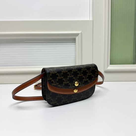 CELINE BAGS