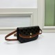 CELINE BAGS
