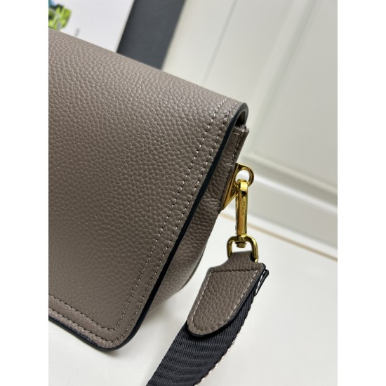 PRADA BAGS