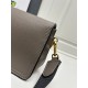 PRADA BAGS
