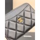 CHANEL Wallet