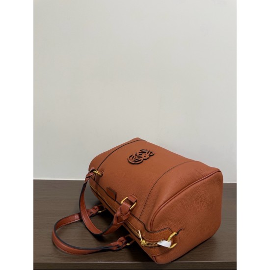 LOEWE bags