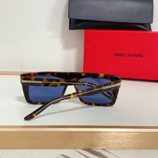 YSL Eyeglasses