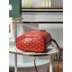 Goyard BAGS