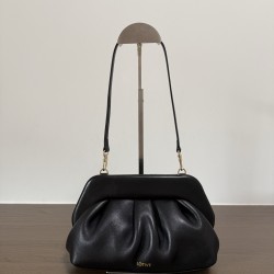 LOEWE bags