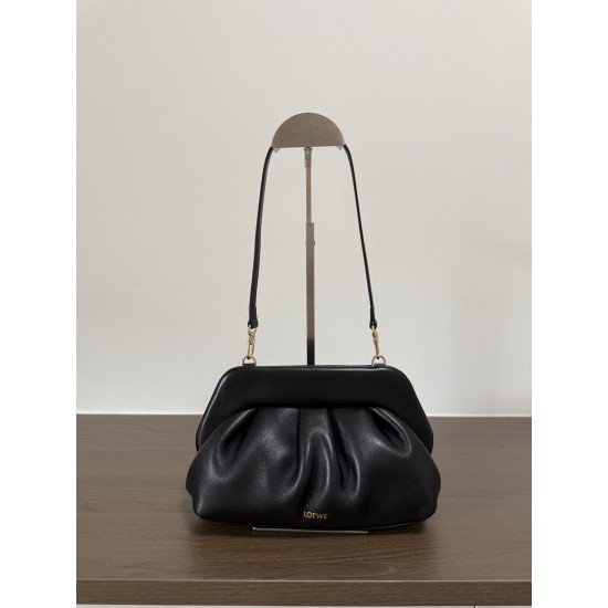 LOEWE bags