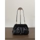 LOEWE bags