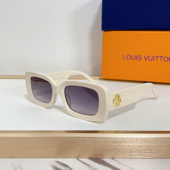 Louis Vuitton Eyeglasses