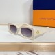 Louis Vuitton Eyeglasses