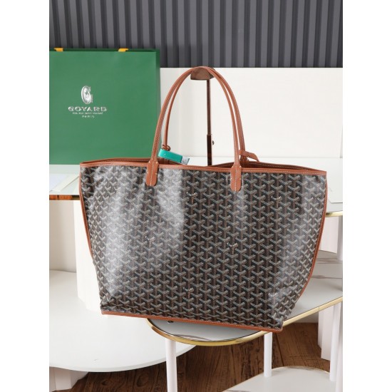 Goyard BAGS