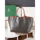 Goyard BAGS