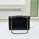 CELINE BAGS