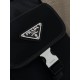 PRADA BAGS