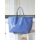 Goyard BAGS