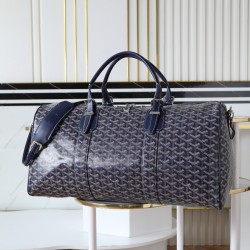 Goyard BAGS