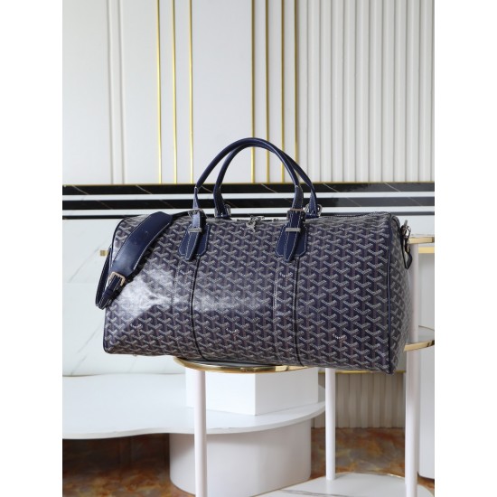 Goyard BAGS