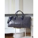 Goyard BAGS