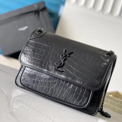 YSL Niki