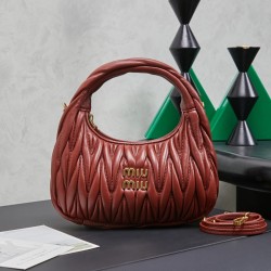 MiuMiu BAGS